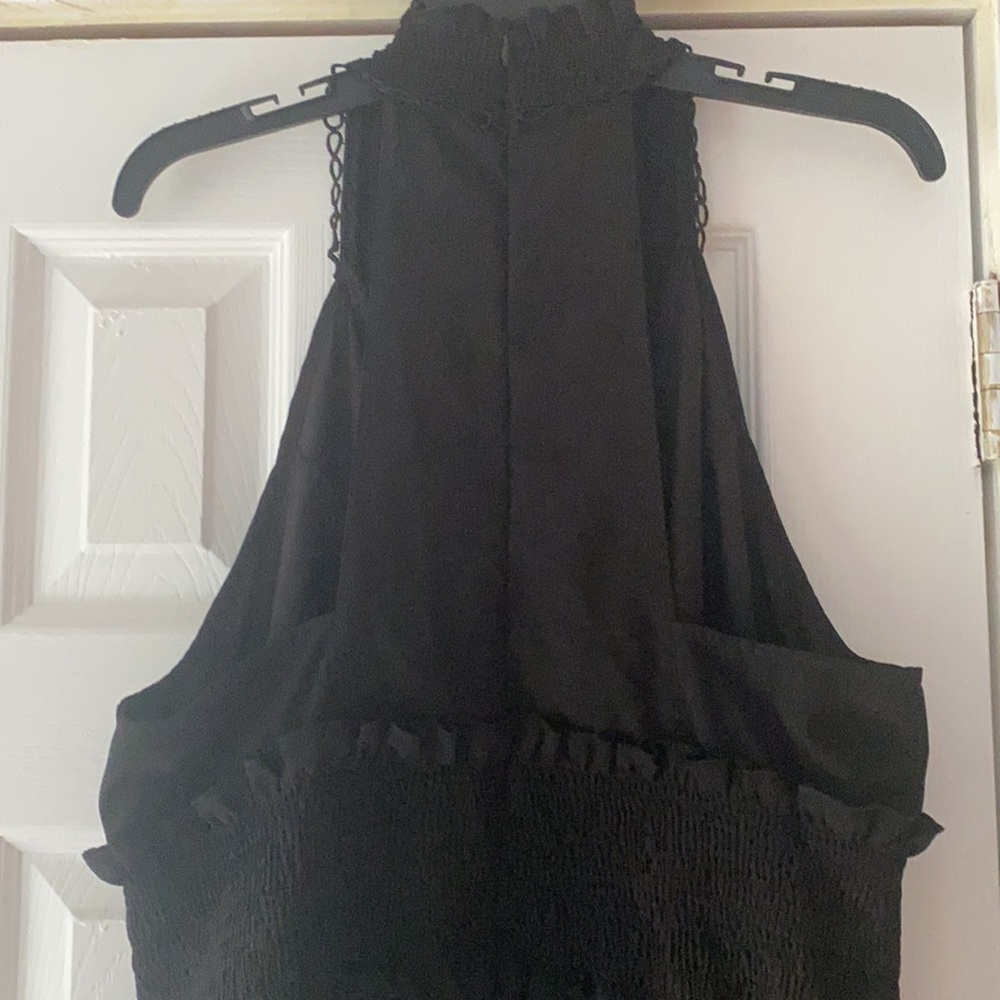 ASOS DRESS - Picture 4 of 7